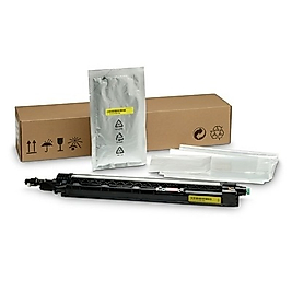 HP Z7Y73A Sarı Orjinal Developer Ünitesi - E87640dn / E87650dn