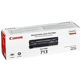 Canon CRG-713 (1871B002) Orjinal Toner - LBP3250