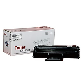 HP CE505XL, CF280XL & CRG-719H (6.9k) Siyah Muadil Toner