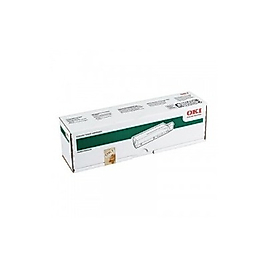 OKI 45807121 Orjinal Toner - B432 / B512