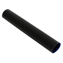 Ricoh D039-4056 Fuser Belt - MP-C2030 / MP-C2050