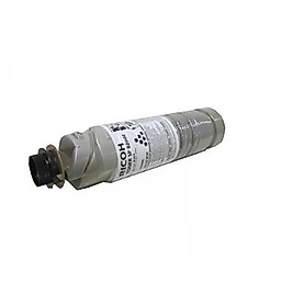 Ricoh 821202 Aficio SP8200dn Orjinal Fotokopi Toneri