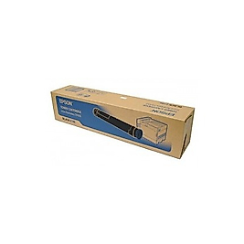 Epson C13S050198 Siyah Oriinal Toner - C9100