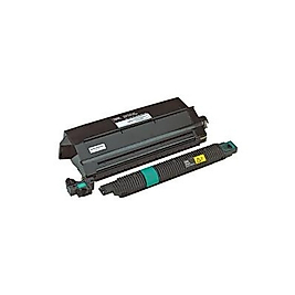 IBM 75P6875 Siyah Orjinal Toner - IC1567 / IC1567DN