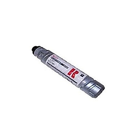 Ricoh Type 1230D (842015) Orjinal Toner - Aficio 2015 / 2018