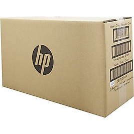 HP B5L36A Orjinal Fuser Kit - Laserjet M552 / M553 / M577