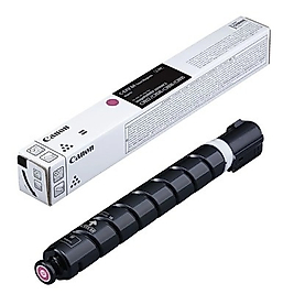 Canon C-EXV64 (5755C002) Kırmızı Orjinal Toner - DX C3930i