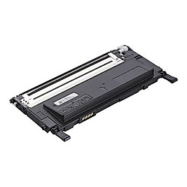 Dell N012K Siyah Orjinal Toner - 1230C / 1235CN
