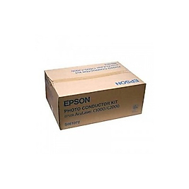 Epson C13S051072 Orjinal Drum Ünitesi - C1000 / C2000