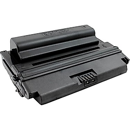 Ppt Premium® Samsung Ml-3050 Uyumlu Muadil Toner 4000 Sayfa Siyah
