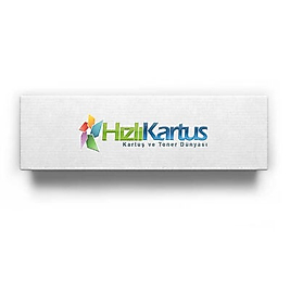 Panasonic (Tekofaks) KX-FA136A Muadil Faks Karbon Film - KX-BP635 / KX-FM131 / KX-FM245