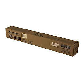 Sharp AR-310DR Orjinal Drum - AR-5625