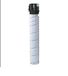 Sindoh N410 411 T10K Muadil Toner