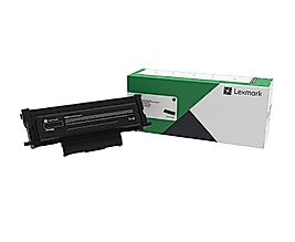 LEXMARK B225H00 B2236/MB2236 SİYAH TONER 3000 SAYFA