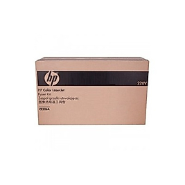 HP CE506A Orjinal Fuser Kit 220V - CM3530 / CP3525 / M551