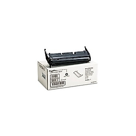 Konica Minolta 1710400-002 Orjinal Drum Ünitesi - 1100 / 1200