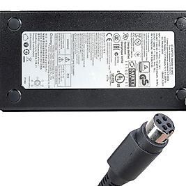 Samsung Muadil A11-200P1A Adaptör 