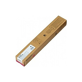 Sharp MX-36GTMA Kırmızı Orjinal Toner - MX2610N / MX-3110