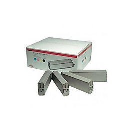 OKI 01101101 4lü Set Orjinal Toner - C9300 / C9500 (CMYK)