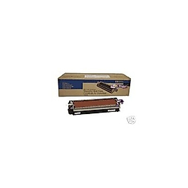 HP C3968A Renkli Orjinal Transfer Ünitesi - LaserJet 5