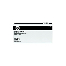 HP CB458A CLJ 6000 Serisi 220V Fuser Kit Toner
