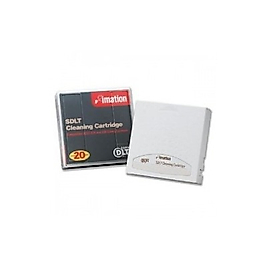 Imatıon Sdlt 220 Temizleme Kartuşu