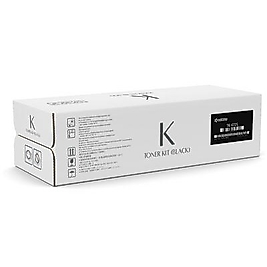 Kyocera TK-6725 (1T02NJ0NL0) Orjinal Toner - TasKalfa 7002i / 8002i