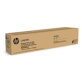 HP W9152MC Sarı Orjinal Toner - LaserJet E78625