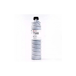 Ricoh Type 3200D 885060 Orjinal Toner - Aficio 340 / Aficio 350 / Aficio 450