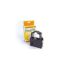 Star LC-2430 / 4511 - EPSON LQ2900/LQ2900K Muadil Şerit