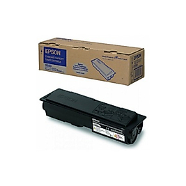Epson C13S050583 Orjinal Toner Standart Kapasite - MX20 / M2300