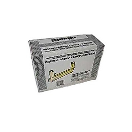 Olivetti B0621 Orjinal Drum Ünitesi D-Color MF3200, P26