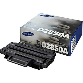 Samsung ML-D2850A Orjinal Toner