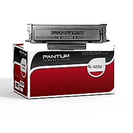 Pantum TL-425U Orjinal Toner P3305DN / P3305DW