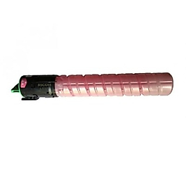 Infotec 888630 Kırmızı Orjinal Toner - ISC 3535 / 4045
