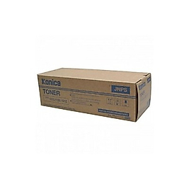 Konica Minolta 00KW (30347) Orjinal Toner - 1015 / 1120 / 1212