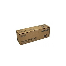 Olivetti D-Copia 3503MF / 3504MF Orjinal Toner