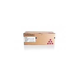 Kyocera TK-150M Kırmızı Orjinal Toner - FS-C1020