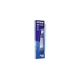 Epson FX-2170 / FX-2180 S015086 Şerit LQ-2070 / LQ-2170 / LQ-2180 / LQ-2190