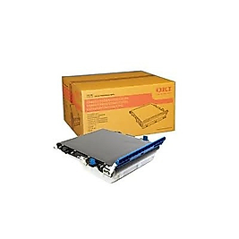 OKI 43363412 Orjinal Transfer Belt - C5600 / C5650