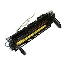 HP RM1-3045-020CN Orjinal Fuser Ünitesi 220V - Laserjet 3050 / 3052
