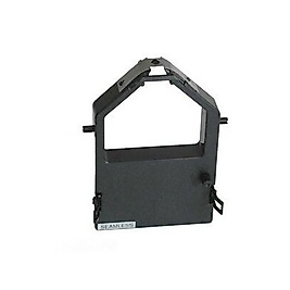 Compuprint MDP-40T (N193 BK) Muadil Şerit