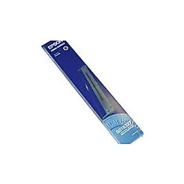 Epson FX-2190 C13S015327 Orjinal Siyah Şerit