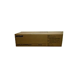Develop IU-310M Kırmızı Drum Ünitesi - Ineo Plus 350 / 450
