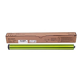 Sharp MX-500GR Orjinal Drum - MX-M283 / MX-M363