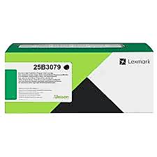 Lexmark 25B3079 M/XM52/53/73xx 45K Orjinal Toner