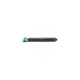 Utax CK-8533C Mavi Orjinal Toner - 5008ci
