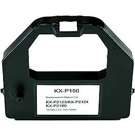 Panasonic KX-P150 Muadil Şerit - KX-P2123 / 2124 / 2180 / 3123 / 3124