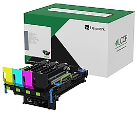 LEXMARK 71C0Z50 CS730/CX730/CS735/CX735/C/XC4342/52 RENKLİ IMAGING UNIT (150.000 SAYFA)