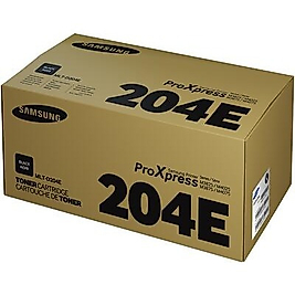 Samsung MLT-D204E/SEE (MLT-204E)/SEE Orjinal Toner SL-M4025 / SL-M4075